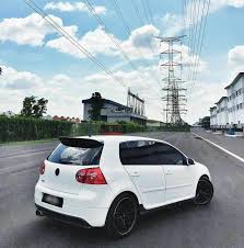 Untuk tipe bogie pada kereta penumpang paling banyak macam dan jenisnya. Viral Oh Viral Tips Memilih Warna Tinted Kereta Anda Facebook
