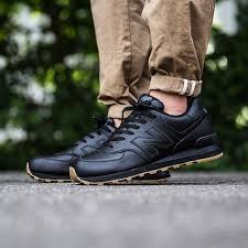 Sporjinal On Instagram Klasik Renk Secenekleri Ve Tamami Deri Dis Yuzeyiyle Yenilenen Retro Severlerin Favo Erkek Ayakkabi Modasi Ayakkabi Erkek New Balance