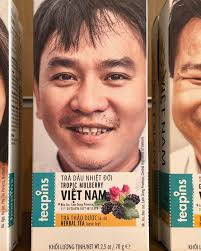 PHUNKY☆PHRE$H (@djphunkyphresh) • Instagram photos and videos