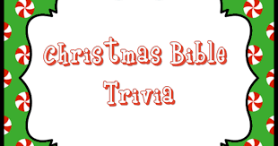 You answered out of 20 correct, and scored % on this quiz! Christmas Bible Trivia Question Cards Pdf Christmas Bible Trivia Christmas Bible Bible Facts