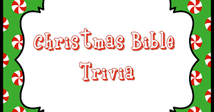 Tylenol and advil are both used for pain relief but is one more effective than the other or has less of a risk of si. Christmas Bible Trivia Question Cards Pdf Christmas Bible Trivia Christmas Bible Bible Facts