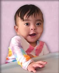 Georgina Ortiz Aguilar Obituary