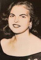 ADELE BAMBENEK Obituary (2019)