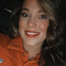 Katelynn Pratt and Jordan Phelps' Wedding Website