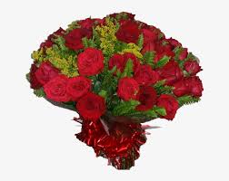 See more of la multi ani on facebook. Buchete De Flori Cu La Multi Ani 640x570 Png Download Pngkit
