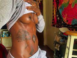 dick.dick (@sadickdick2) / X