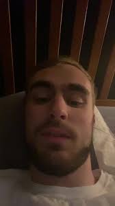 Styx and Foreigner Tour Dallas