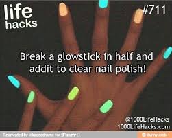 10.24.2021 by angel chernoff // 31 comments. Pin On Life Hacks
