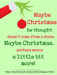 Page for movie/tv series buffs & quote lovers backup page Iconic Christmas Movie Quotes And Lines 40 Christmas Celebration All About Christmas