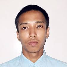 Best remote Good Manufacturing Practices employees for hire in Aug 2025