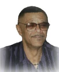 Contributions to the tribute of Barry Samuel Farrington SR.