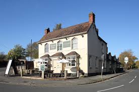 It oozes tradition and reminds me of a cross between something out of the league of gentlemen or the poacher's pub in withnail and i! Look Inside Outside Of The White Lion Coventry Vintage Inns