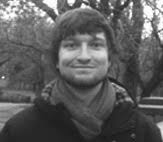 The Australian font scene