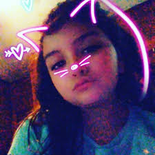 Abigail Quarles (@QuarlesAbigail)