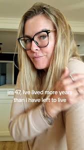 Women Over 40: Embracing Life and Happiness