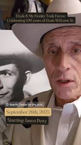 It's JIMMY CLIFTON DAY! ...aka the day Jimmy Clifton & Bailey Hager perform  at the Emma Kelly Theater! WOO! Now, if you're nosey like us, you might  wanna know what seats are