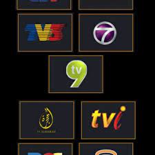 Pagesmediatv & filmtv channeltv1 tv2 tv3 ntv7 8tv tv9 tv alhijrah tvi. Tv1 Tv2 Tv3 Ntv7 8tv Tv9 Tv Alhijrah Tvi Home Facebook