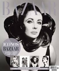 Women's health may earn commission from the links on this page, but we only fe. Storemags Free Magazines Download In Pdf For Ipad Pc Viste La Calle