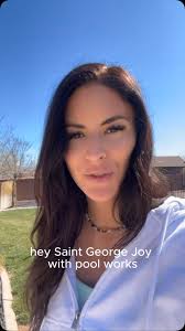 Go FOLLOW Poolwerx St. George Facebook page!!!  https://www.facebook.com/PoolwerxStGeorge. Let’s get 300 followers. It’ll  be worth it! 😈