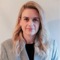 700+ profili według frazy „Angelika”