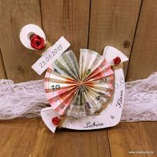 Gerade zur hochzeit und zum geburtstag sind sie äußerst. Geldgeschenk Hochzeit Anker Weiss Blau Geschenkideen Im Shabby Vintage Stil Schmuckkastchen Geldgeschenke Zur Hochzeit Personalisiert