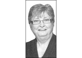 Doreen Hahn Obituary (2019)