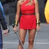 Cara delevingne and ashley benson kept their relationship fairly private for a year before confirming it during pride month 2019. Https Encrypted Tbn0 Gstatic Com Images Q Tbn And9gcsg7zrsvzdqurpjvdjgbetpvccxqpmb Earnpvdy6flq4 V8cqr Usqp Cau