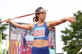 82,025 likes · 34 talking about this. Johnson Thompson Climbs World All Time List While Warner Sets The Standard For 2019 In Gotzis Report World Athletics