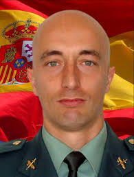 Joaquín Aguilar Jiménez