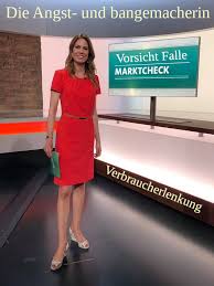 Marktcheck Rechtlich Offentlich Keine Angst