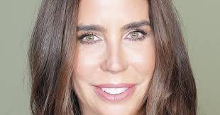 Gerald Thatcher's Instagram, Twitter & Facebook