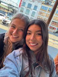 Hello everyone. I am currently in my second year as MSAT student and will  be graduating in May. I will be sitting for my BOC test in March and I am  currently