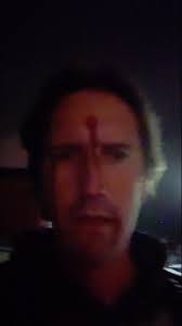 Need some good Dark Halloween music… we’ve got you! LINK IN BIO  🎃👻🎃👻🎃👻🎃👻, #recordingstudio #musiclibrary #synclibrary  #sessionvocals #recordingstudios #musicproduction #musicproducerlife ...