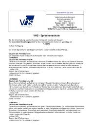 Das zertifikat a2 dient dem nachweis solider grundkenntnisse der deutschen alltagssprache auf dem niveau a2 der gemeinsamen europäischen referenzrahmens. E Mail Schreiben A2