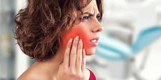 Emergency Dental Services