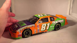 #nascar #racingchampions hi guys, this video about unboxing nascar racing champions blaise alexander (rip) 1998 diecast scale 1/24, this my old collection. Blaise Alexander Alchetron The Free Social Encyclopedia