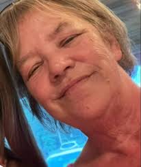 Obituary for Patricia Ann Morris