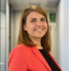 EFRAG Financial Reporting Technical Expert Group (EFRAG FR TEG)