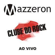 Baby Doll De Nylon Ao Vivo Song By Mazzeron Robertinho De Recife Spotify