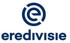 Archive with logo in vector formats.cdr,.ai and.eps (59 kb). Eredivisielogo Morethanfootball Eu