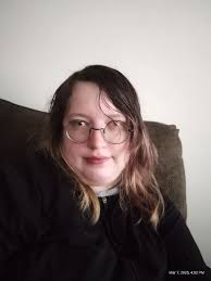 FTM Top Surgery Recovery Support