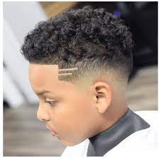 Pin On Ryder S Hair