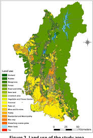 Preparation of design guides for erosion and sediment control in malaysia. Pdf The Development Of A Soil Erosion Risk Map For Perak Malaysia Semantic Scholar