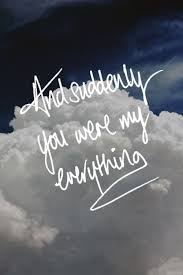 Tumblr quotes that are deep and inspiring. Quotes About Love For Him Love Quotes Tumblr Omg Quotes Your Daily Dose Of Motivation Positivity Quotes Sayings Short Stories
