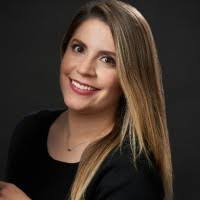 100+ "Gonzalez Davalos" profiles