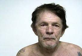 Meth worth $500,000 found in Branford man's home