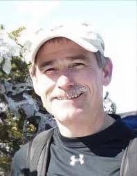 Russell Raymond Obituary