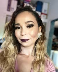 Renta de lavadoras chacachaca #Lavadoras #renta #laundry #detergente  #Colima 🍀☘️