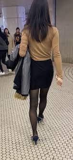 ボード お姉様と人妻 のピン
