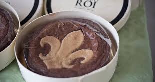 Choco Roi Cake Choco Cake Food